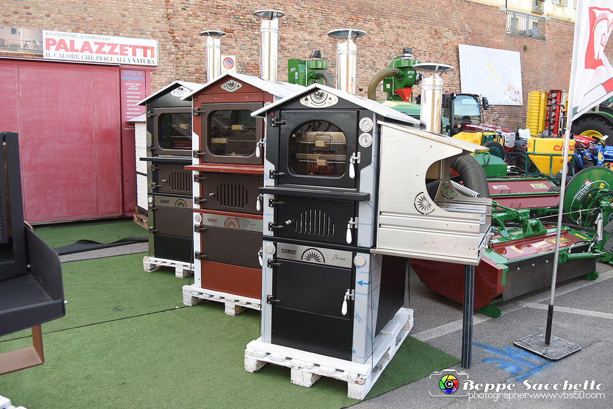 VBS_9504 - Fiera di San Giuseppe 2023.jpg
